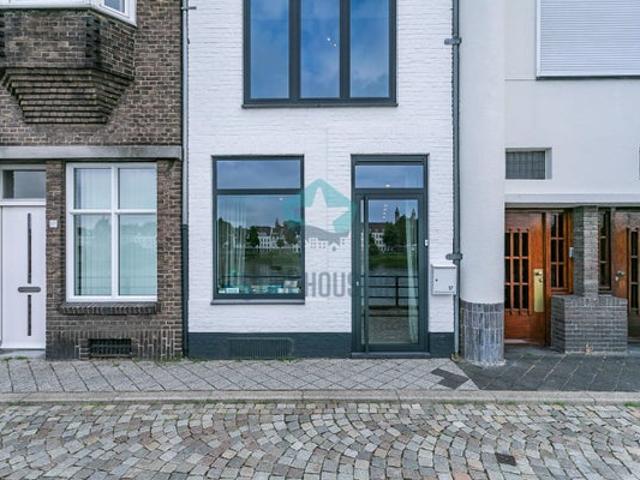 Woning te huur in Wyck, Limburg