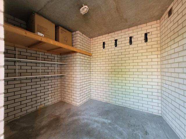 Woning te huur in Strijp, Noord Brabant