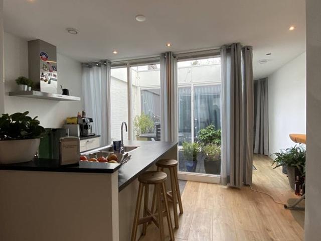 Woning te huur in Zeeland