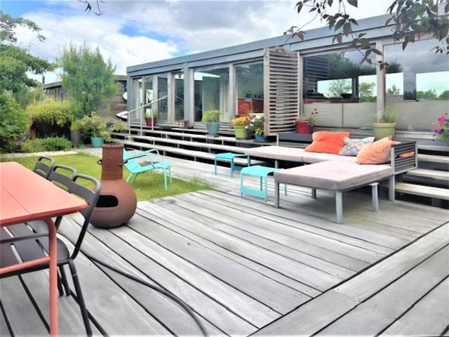 Woning te huur in Weesp, Noord Holland