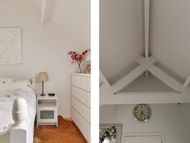 Woning te huur in Graauw, Hulst