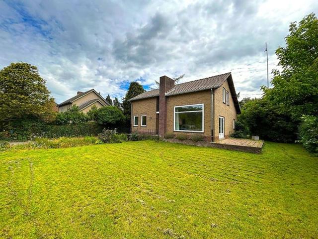 Woning te huur in Eijsden, Limburg