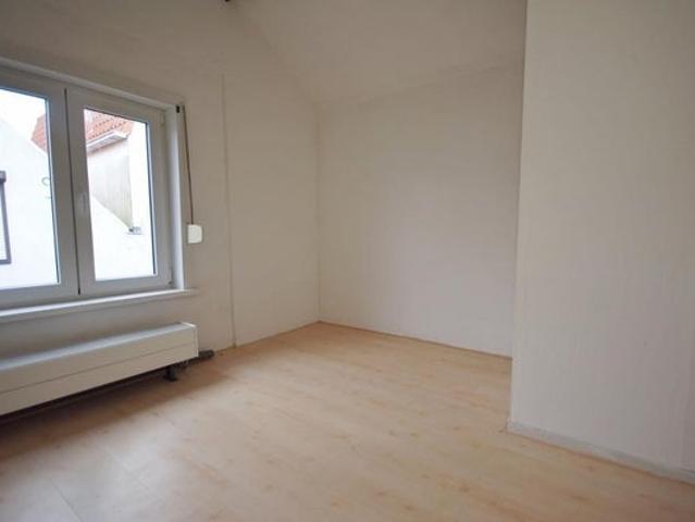 Woning te huur in Zeeland