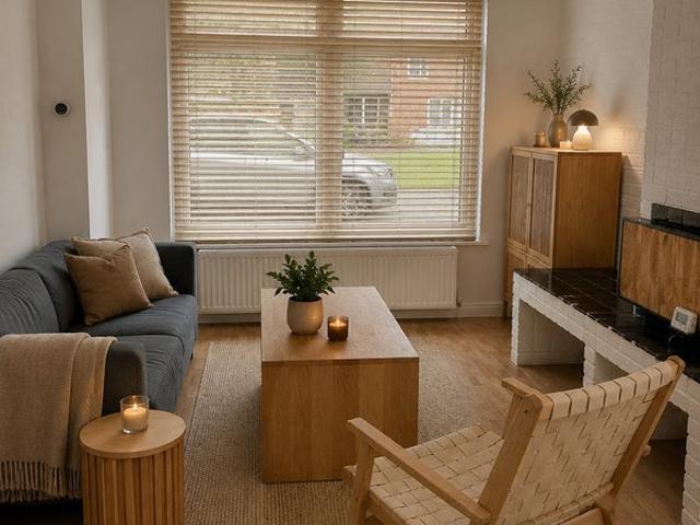 Woning te huur in Zeeland