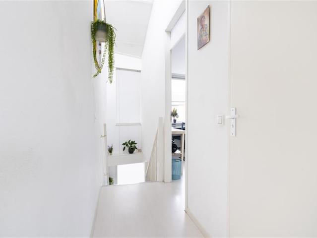 Woning te huur in Ijsselstein, Utrecht