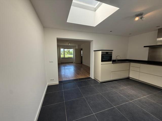 Woning te huur in Jekerdal, Limburg