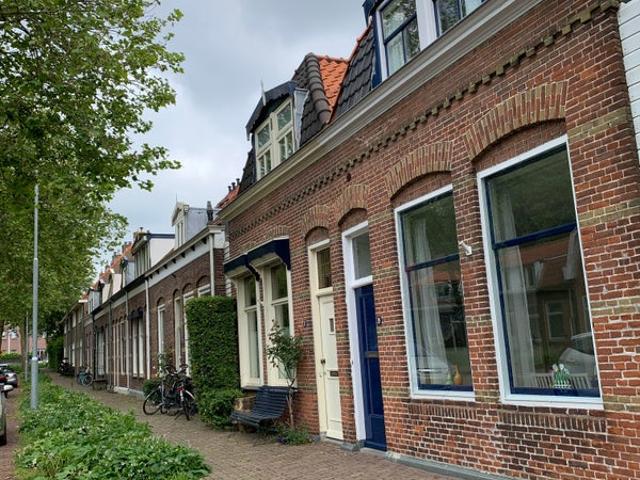 Woning te huur in Zeeland