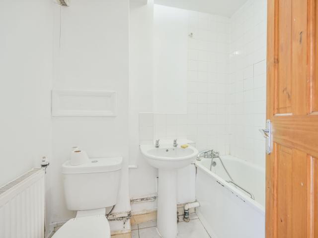 House for rent in Greater London