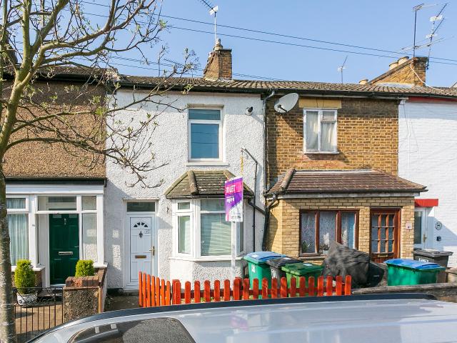 House for rent in North Watford