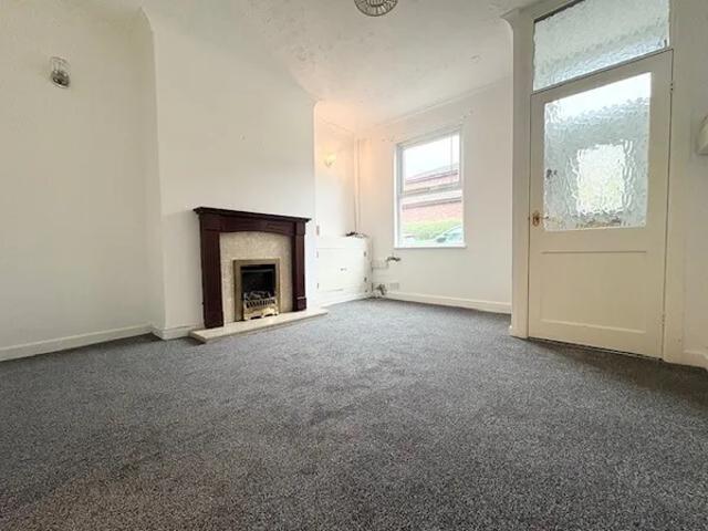 House for rent in Lee Bank, Greater Manchester