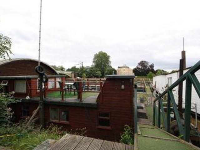House for rent in Twickenham, Greater London
