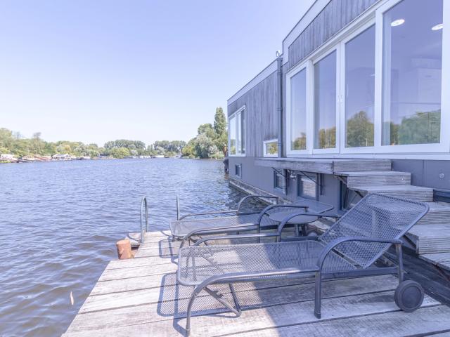 Woning te huur in Zuid, Amsterdam