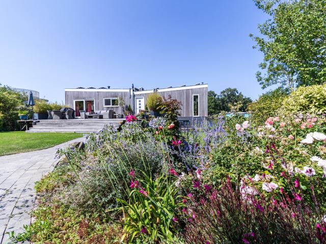 Woning te huur in Zuid, Amsterdam