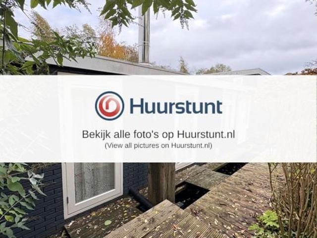 Woning te huur in Haarzuilens, Utrecht
