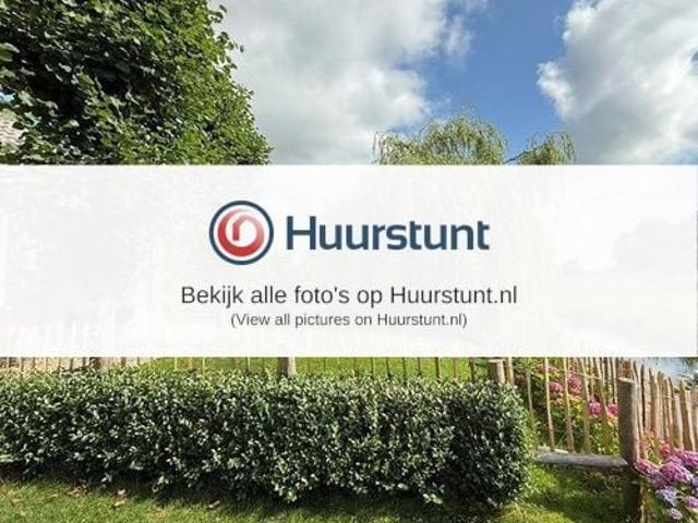 Kamer te huur in Nes Aan De Amstel, Noord Holland