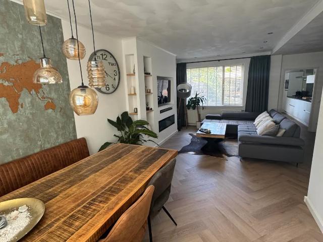 Woning te huur in Stratum, Noord Brabant