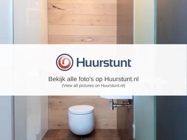Woning te huur in Schiedam, Zuid Holland