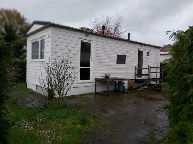 Kamer te huur in Schaijk, Noord Brabant