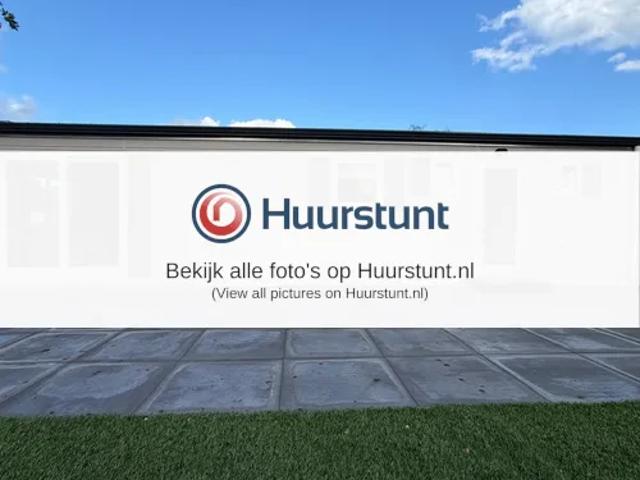 Woning te huur in Voorthuizen, Gelderland