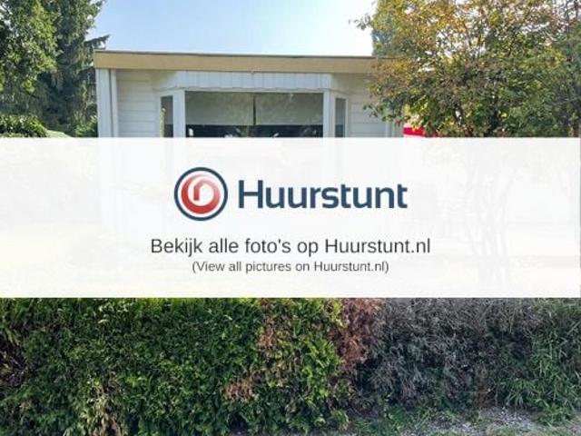 Woning te huur in Voorthuizen, Gelderland