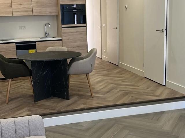 Woning te huur in Vreewijk, Rotterdam