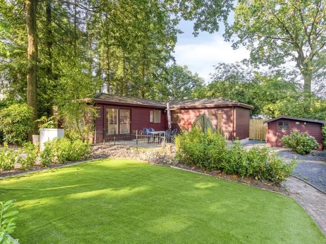 Kamer te huur in Voorthuizen, Gelderland