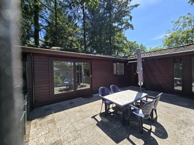 Woning te huur in Voorthuizen, Gelderland