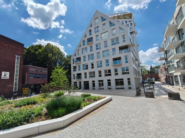 Woning te huur in Bergen, Noord Brabant