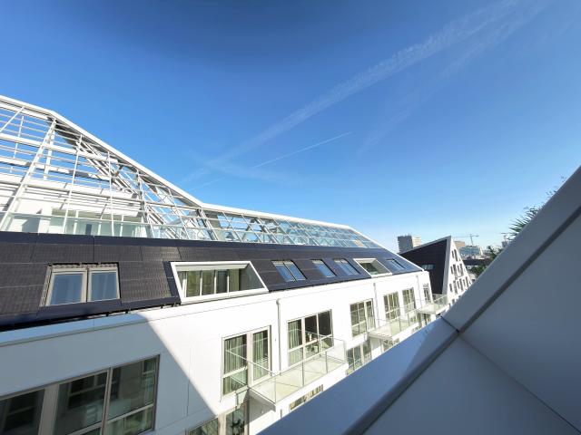Woning te huur in Bergen, Noord Brabant