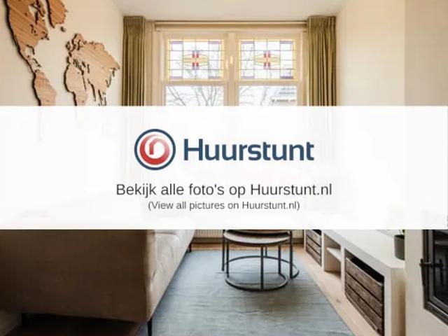Woning te huur in Maarssenbroek, Maarssen
