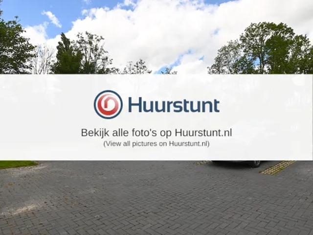 Woning te huur in Ulgersmaborg, Groningen