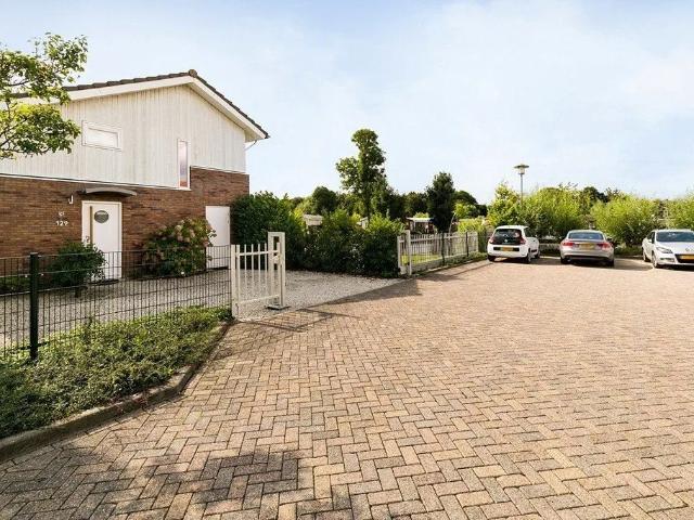 Woning te huur in Vinkenkade, Vinkeveen