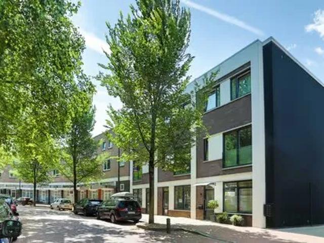 Appartement te huur in Enschede, Overijssel