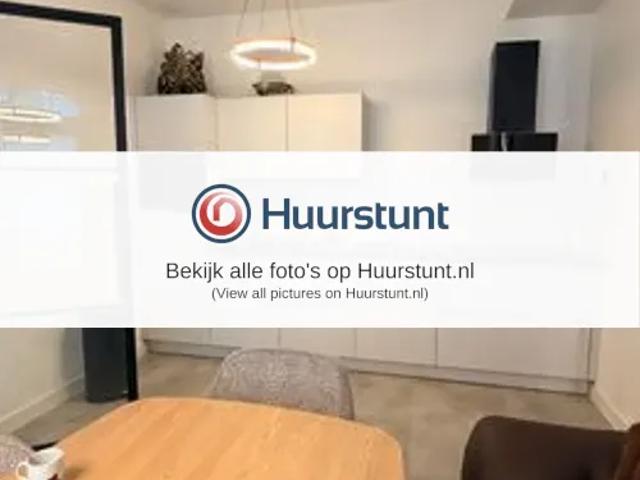 Appartement te huur in Enschede, Overijssel