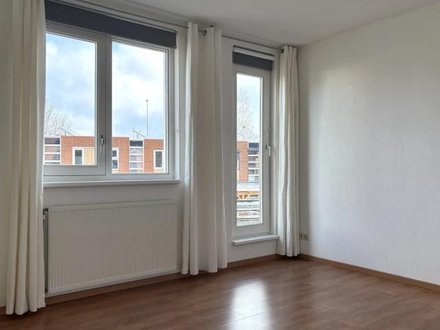 Woning te huur in De Kelen, Noord Brabant
