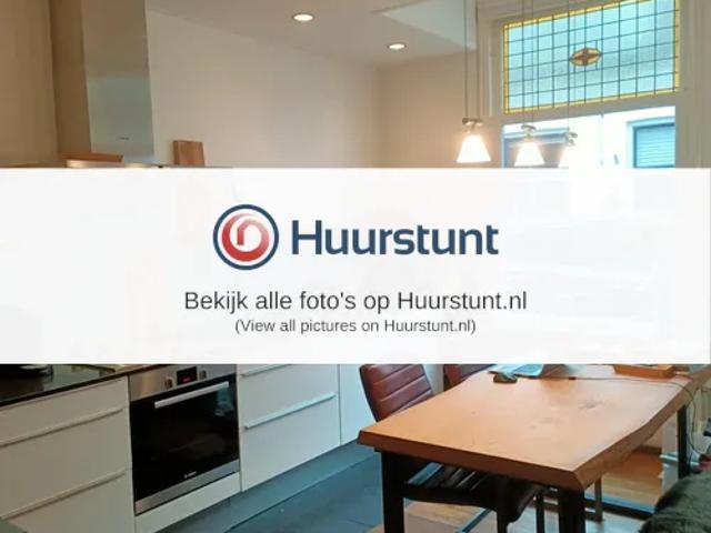 Woning te huur in Zwolle, Overijssel