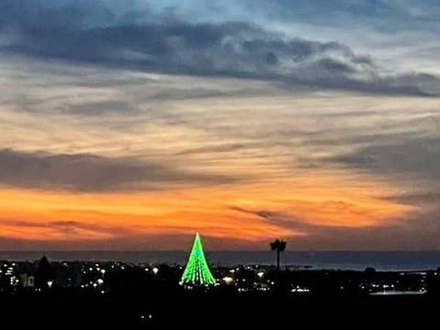 Room for rent in Jacumba, California