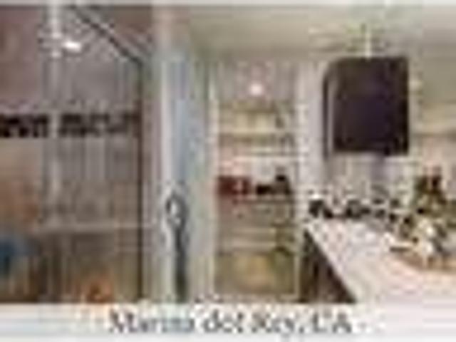 House for rent in Marina Del Rey House for rent in Marina Del Rey