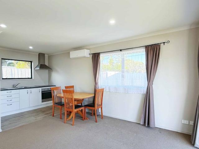 House for rent in Wairau Valley