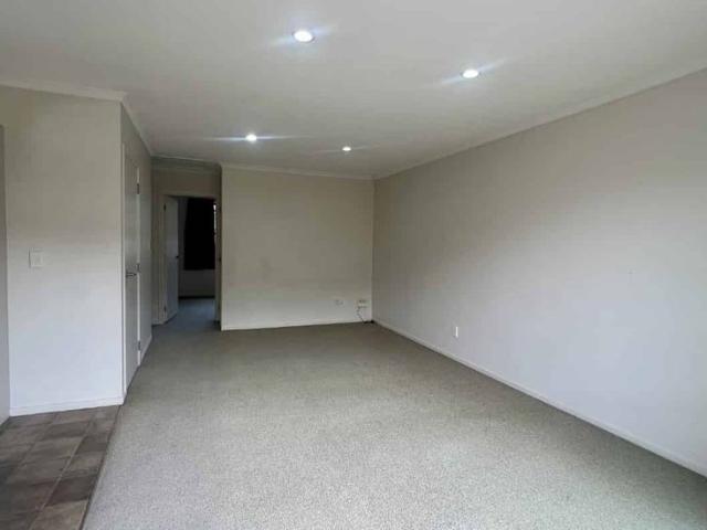 Apartment for rent in Hamilton, Waikato