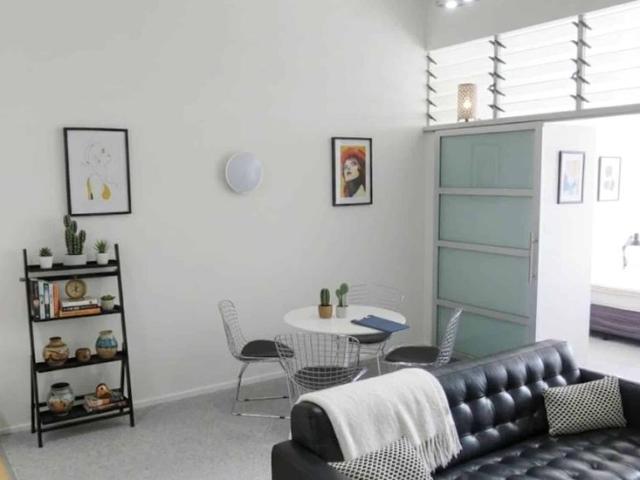 Apartment for rent in Auckland, Oroua County