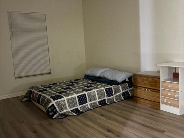 Room for rent in Fort Myers, Florida