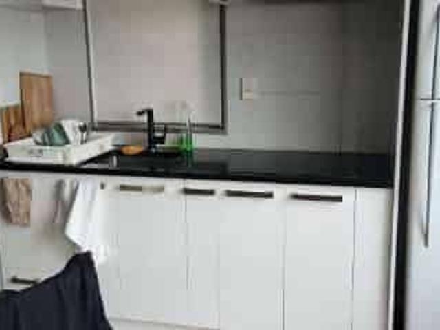 Apartment for rent in Wairau Valley
