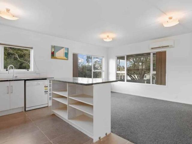 Apartment for rent in Henderson, Henderson-Massey