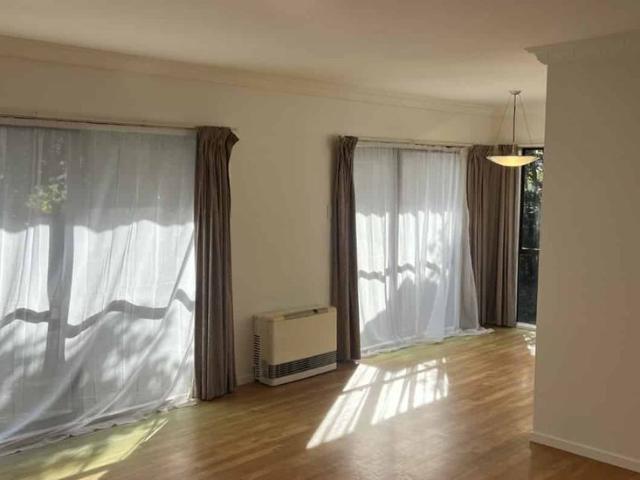 House for rent in Hamilton, Waikato