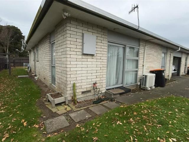House for rent in Manawatu District
