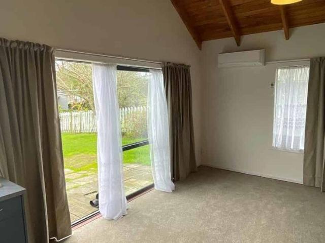 House for rent in Ohaeawai, Northland
