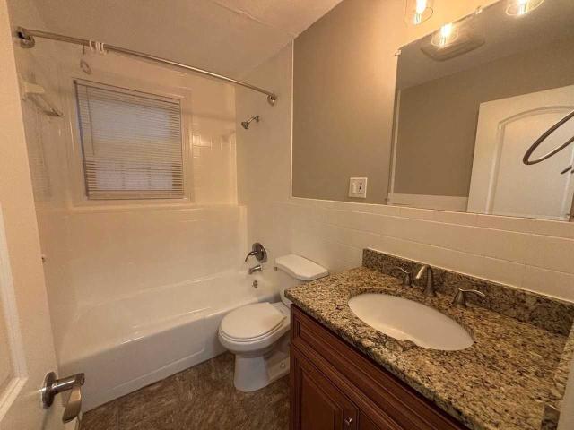 Apartment for rent in New Hampshire