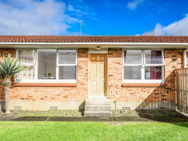 House for rent in Balmoral