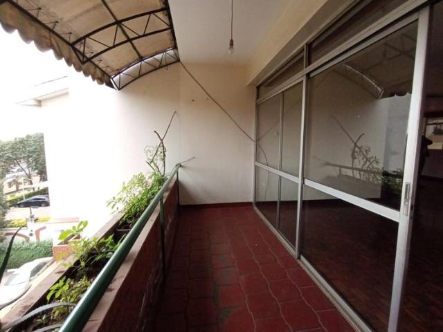 Apartment for rent in Starehe, Ngara